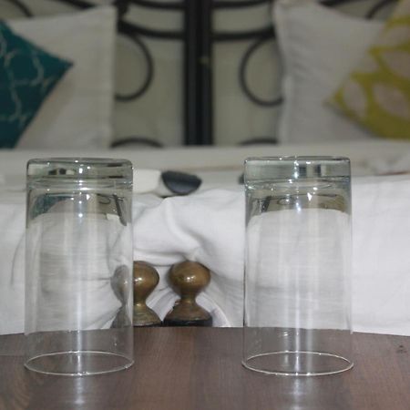 Rj-14 Guest House バガ エクステリア 写真